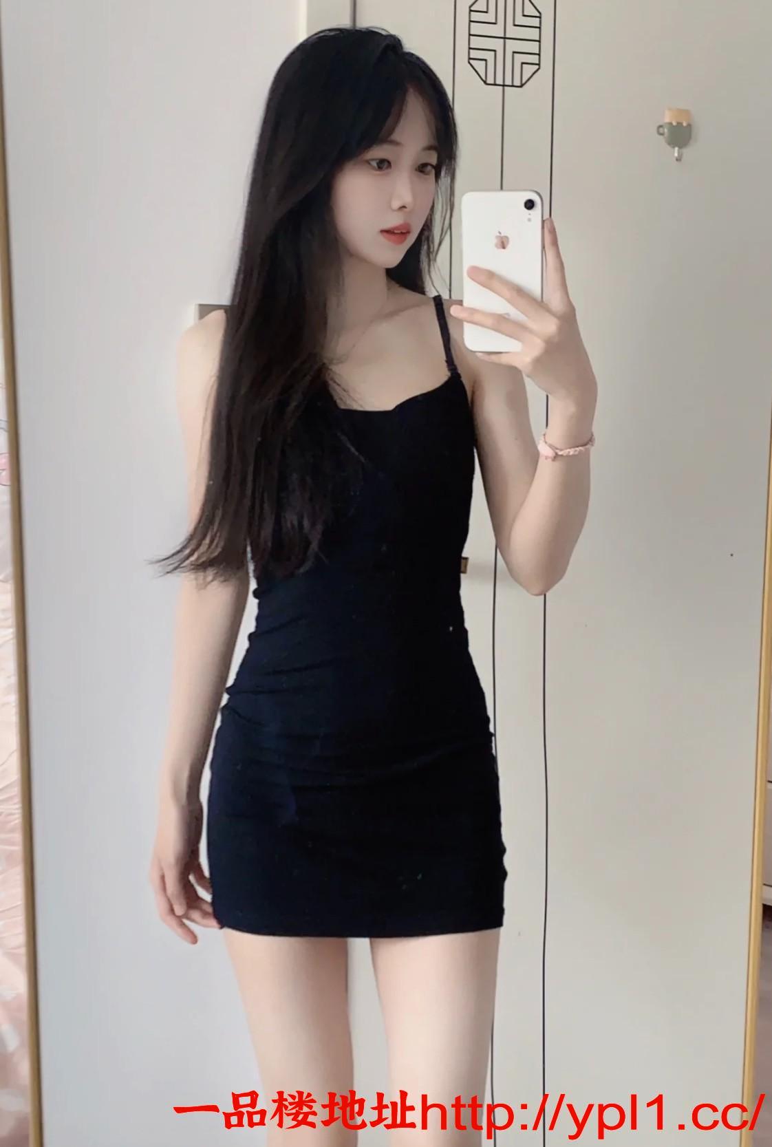 真实成熟巨乳美女已验证有公寓可上门