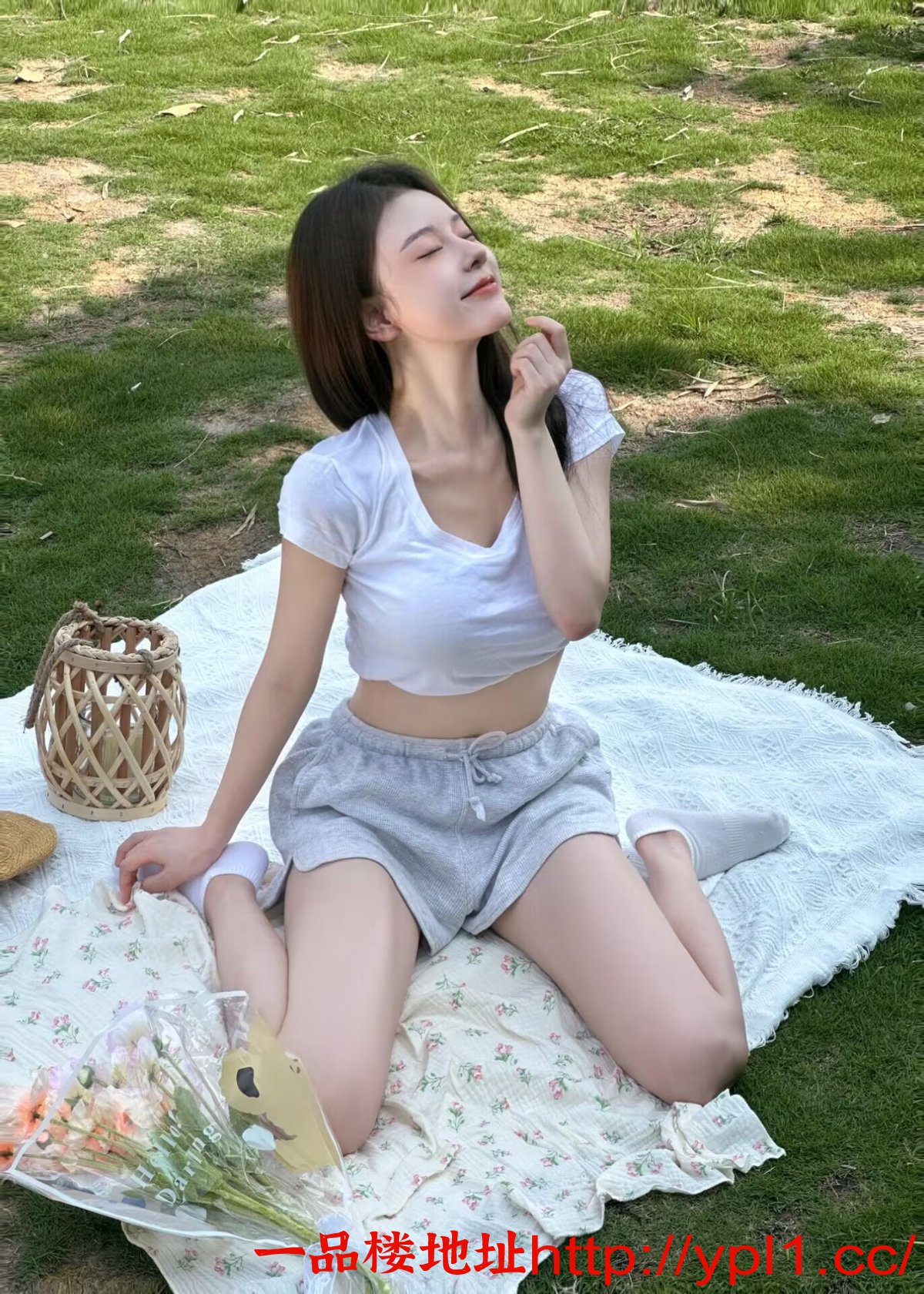 大四学生妹暑假兼职(可外出）