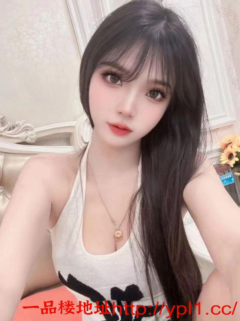 集美性感大胸嫩妹颜值高活好易高潮