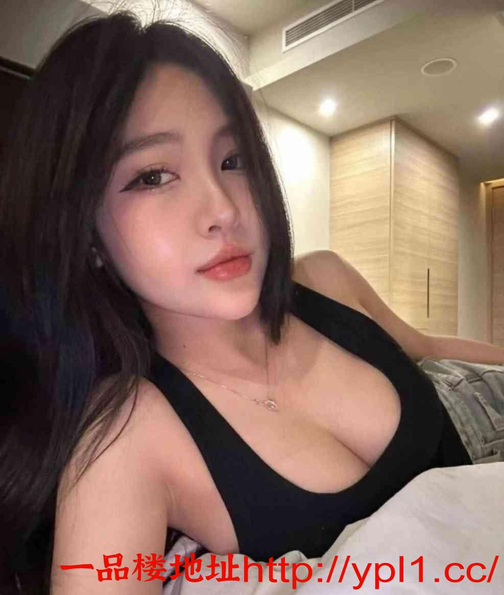 情趣小妹妹花样多会配合❤️