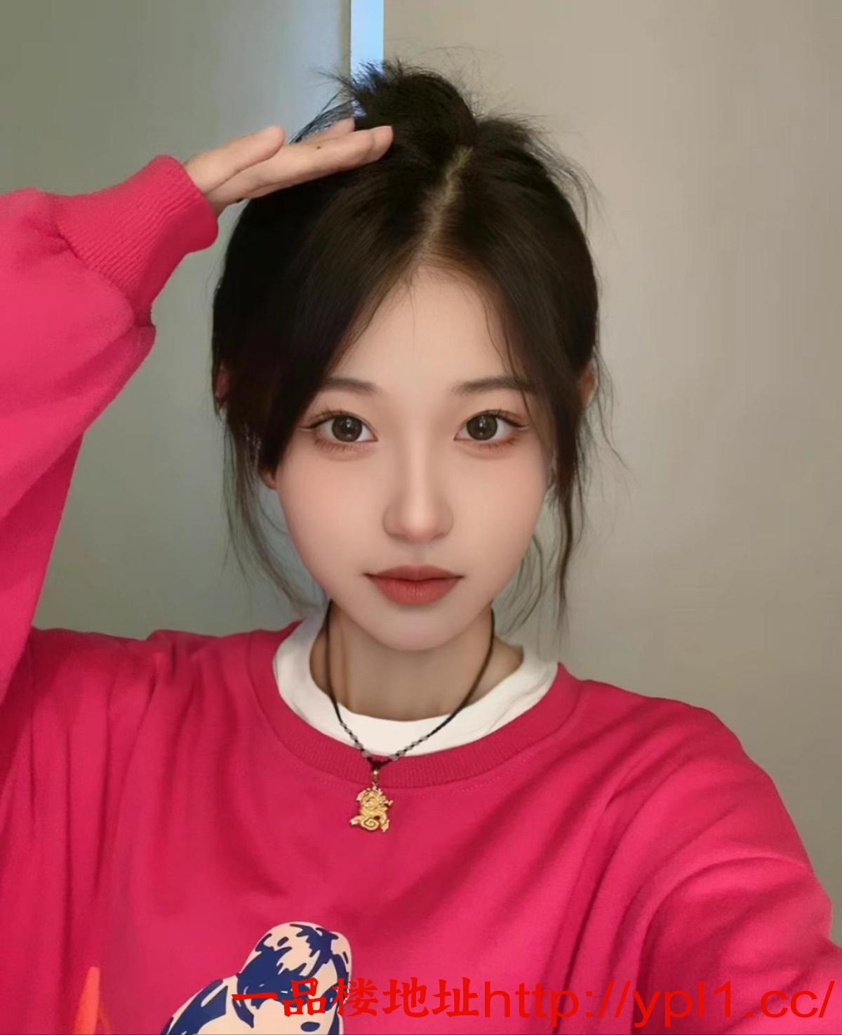 验证年轻兼职骚妹小九胸大水多特反差