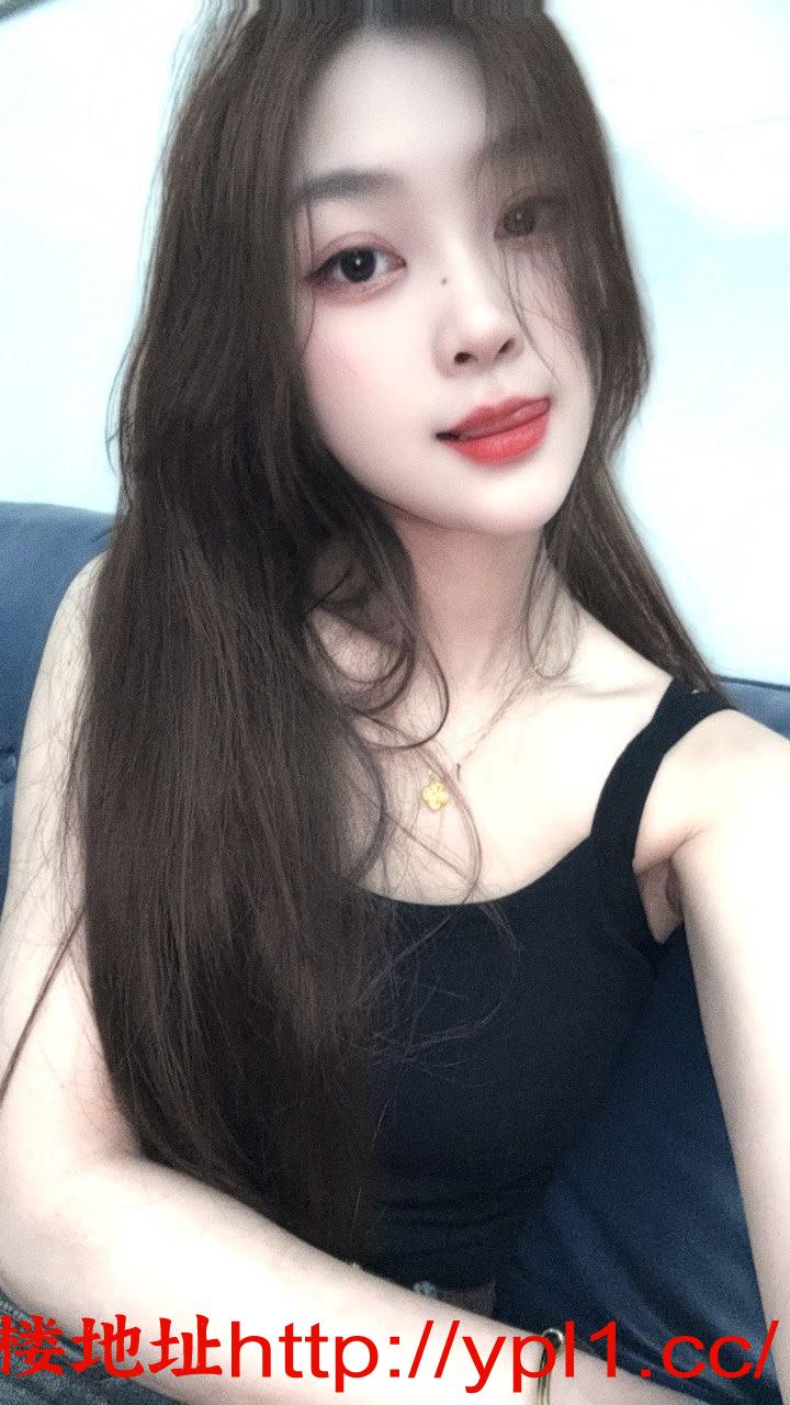 未央极品三粉小穴 鲍鱼水润紧致（已体验）