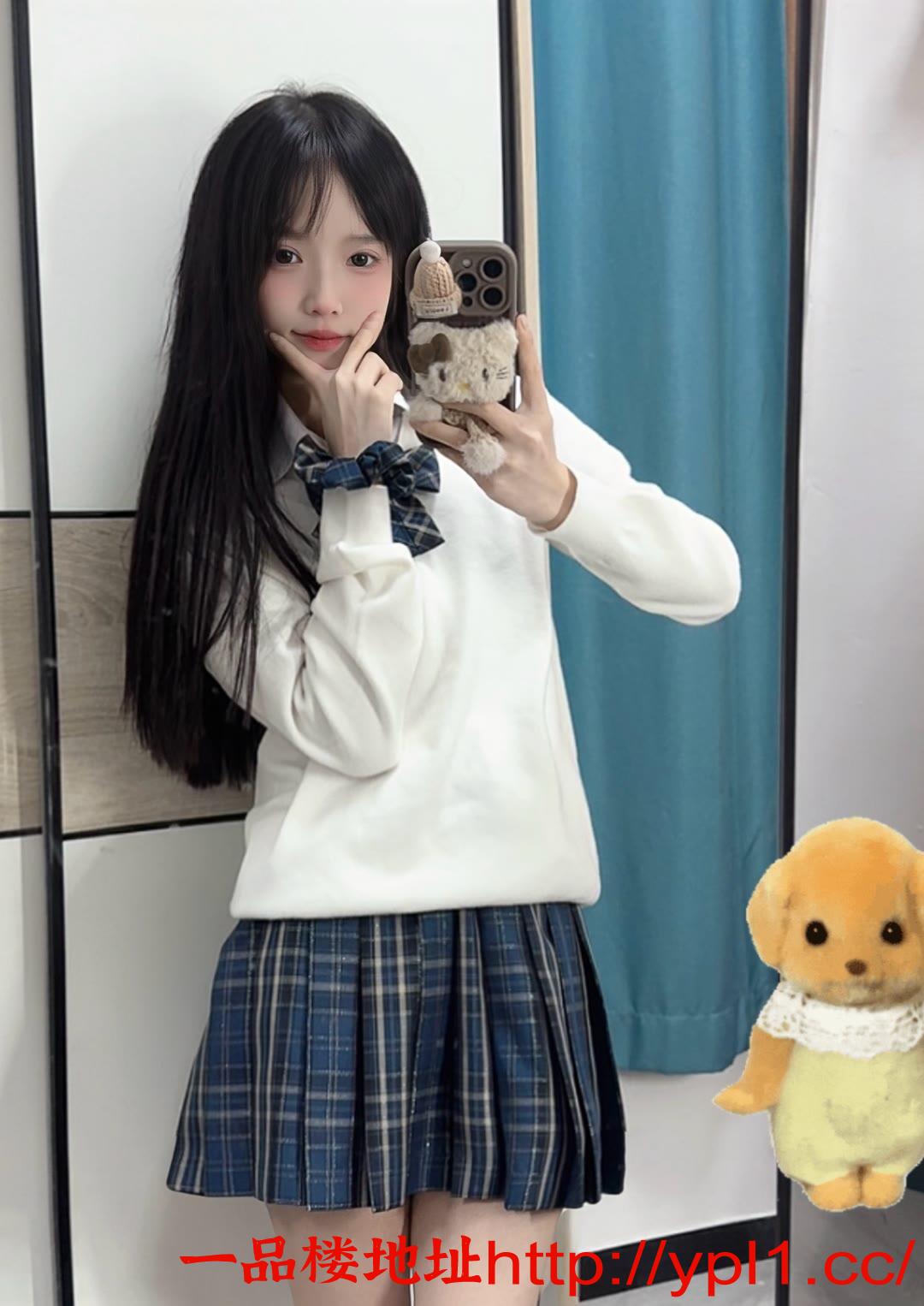 性欲超强小骚逼