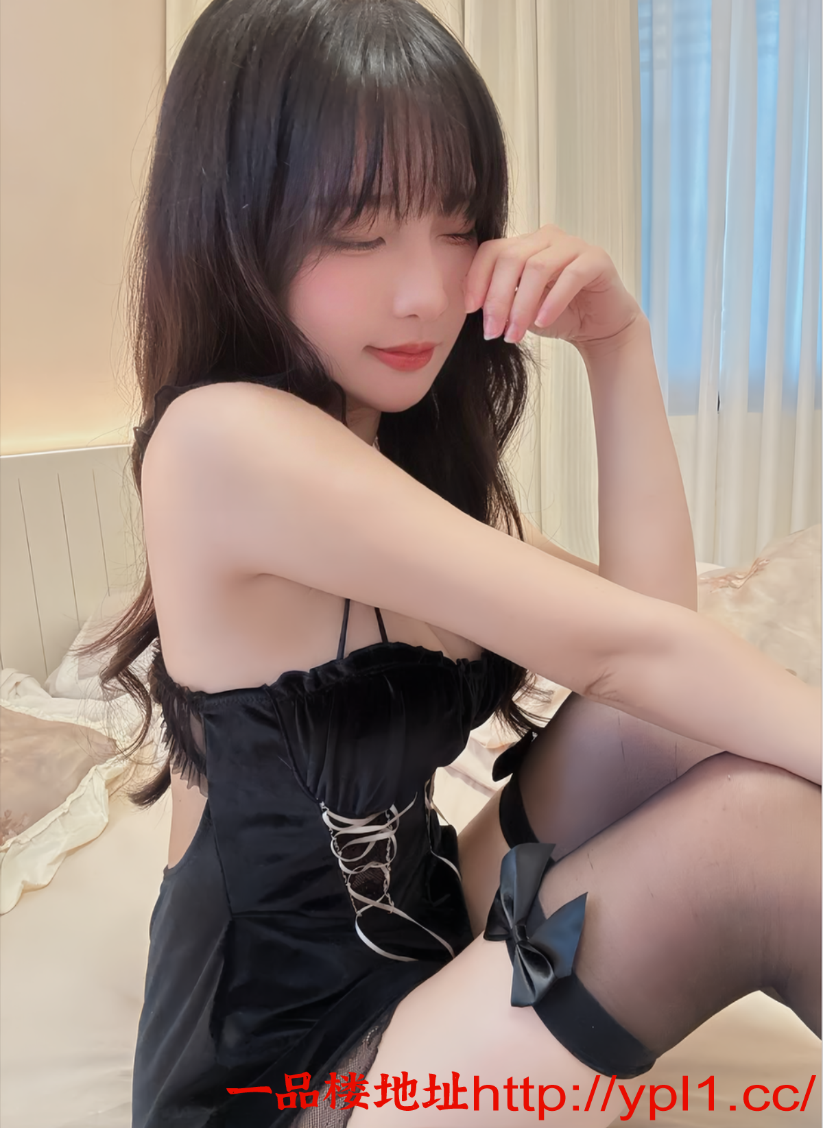 大胸姐姐好会撩 第一次就迷恋上了