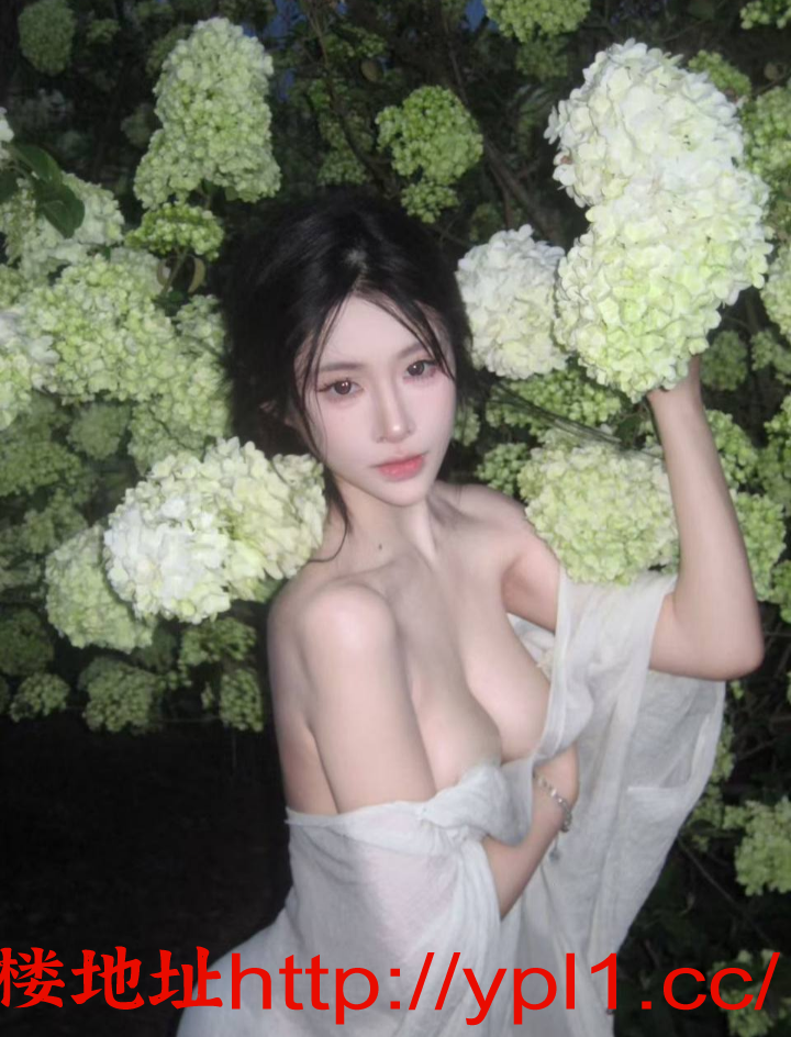 幼师刚下海兼职会调情可口爆三通