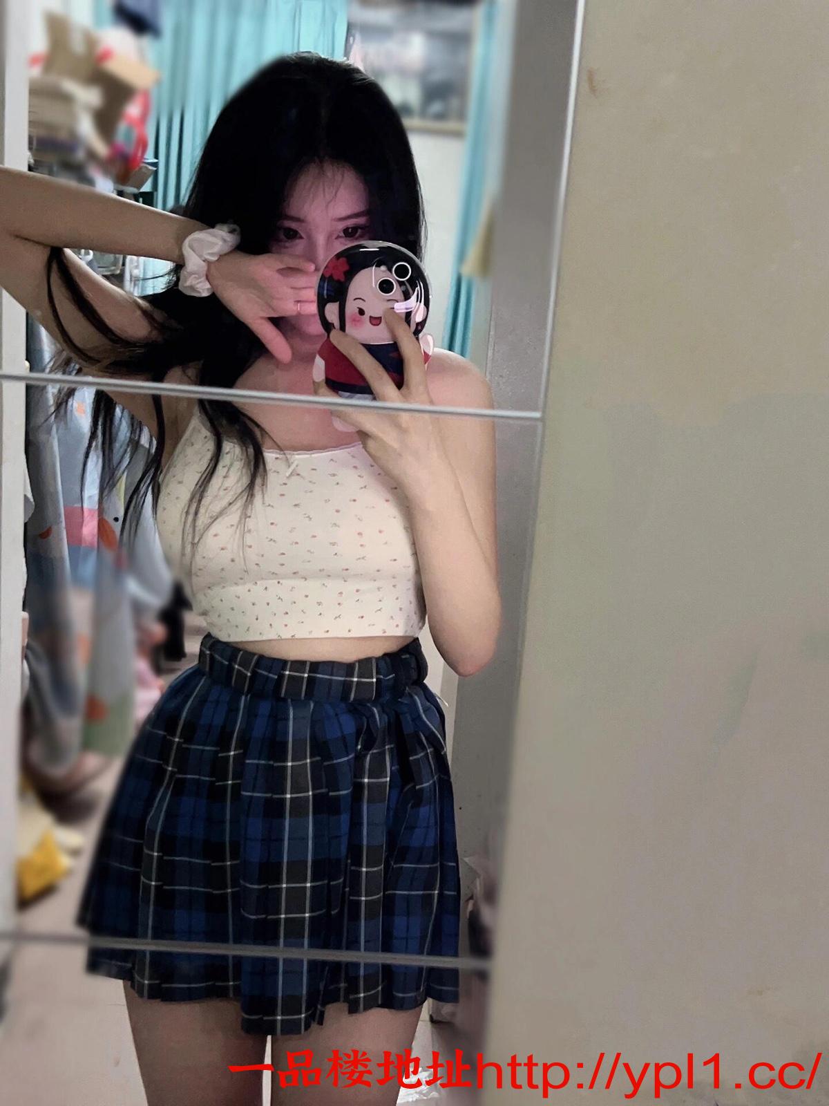 粉嫩鲍鱼蜜汁多多小姐姐