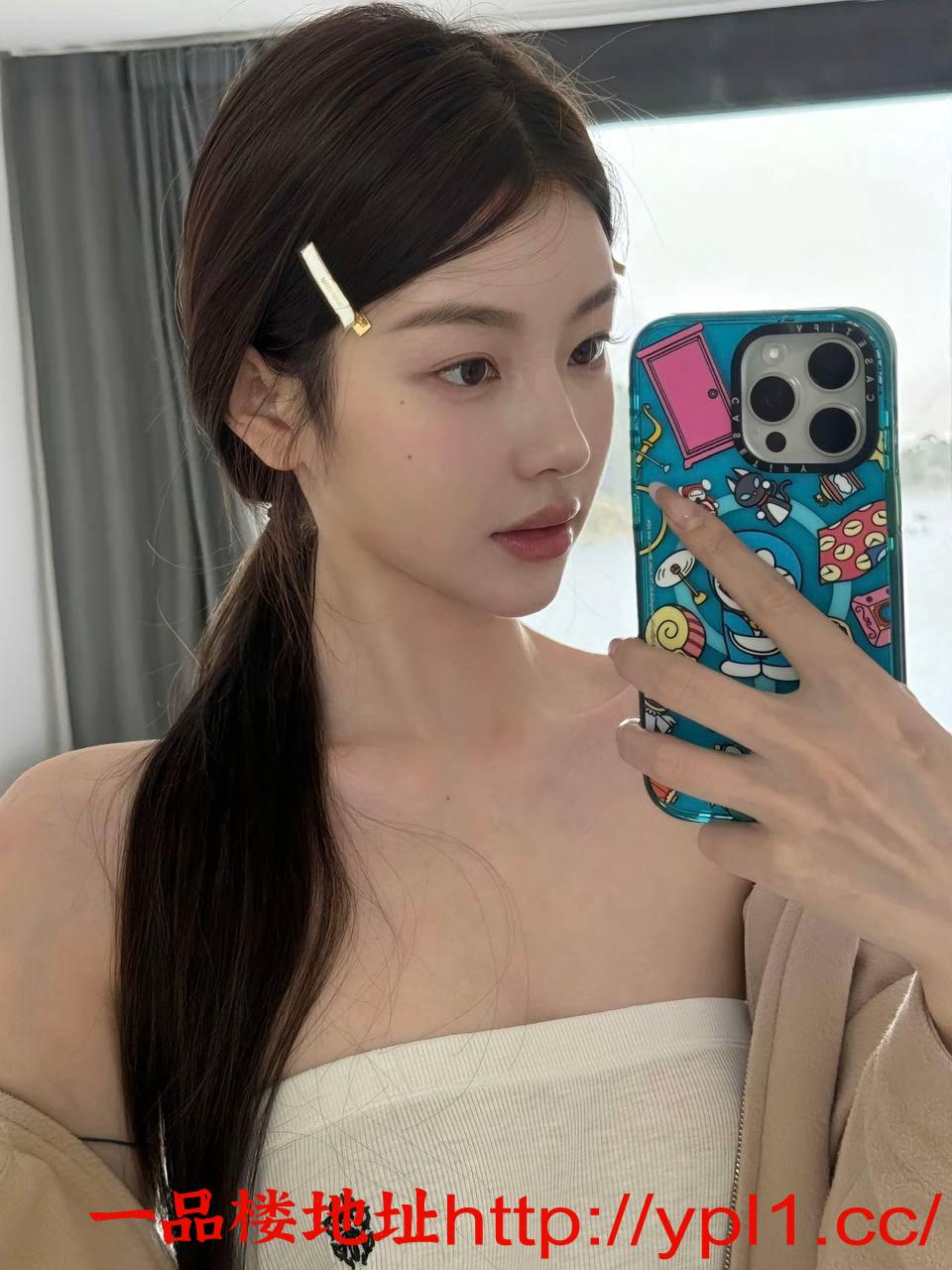 库尔勒市兼职丰满御姐黑丝诱惑 可上门