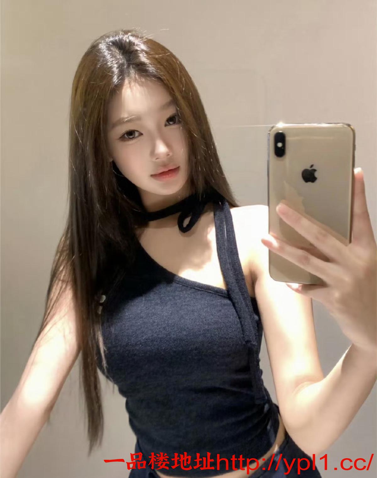 sm长腿柔情制服诱惑杠杠的