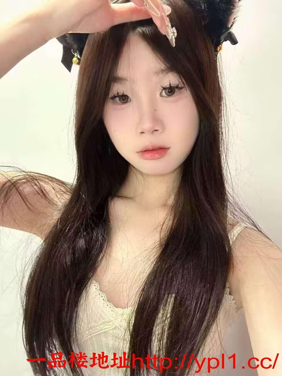 兼职妹妹水多逼嫩乖巧又听话