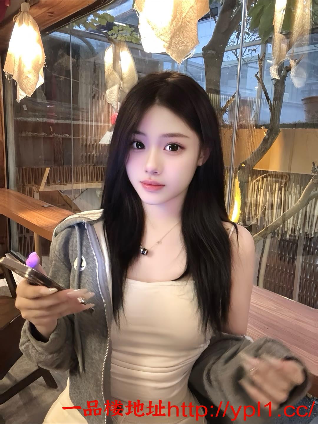 白虎粉嫩御姐骚货（已验真人）