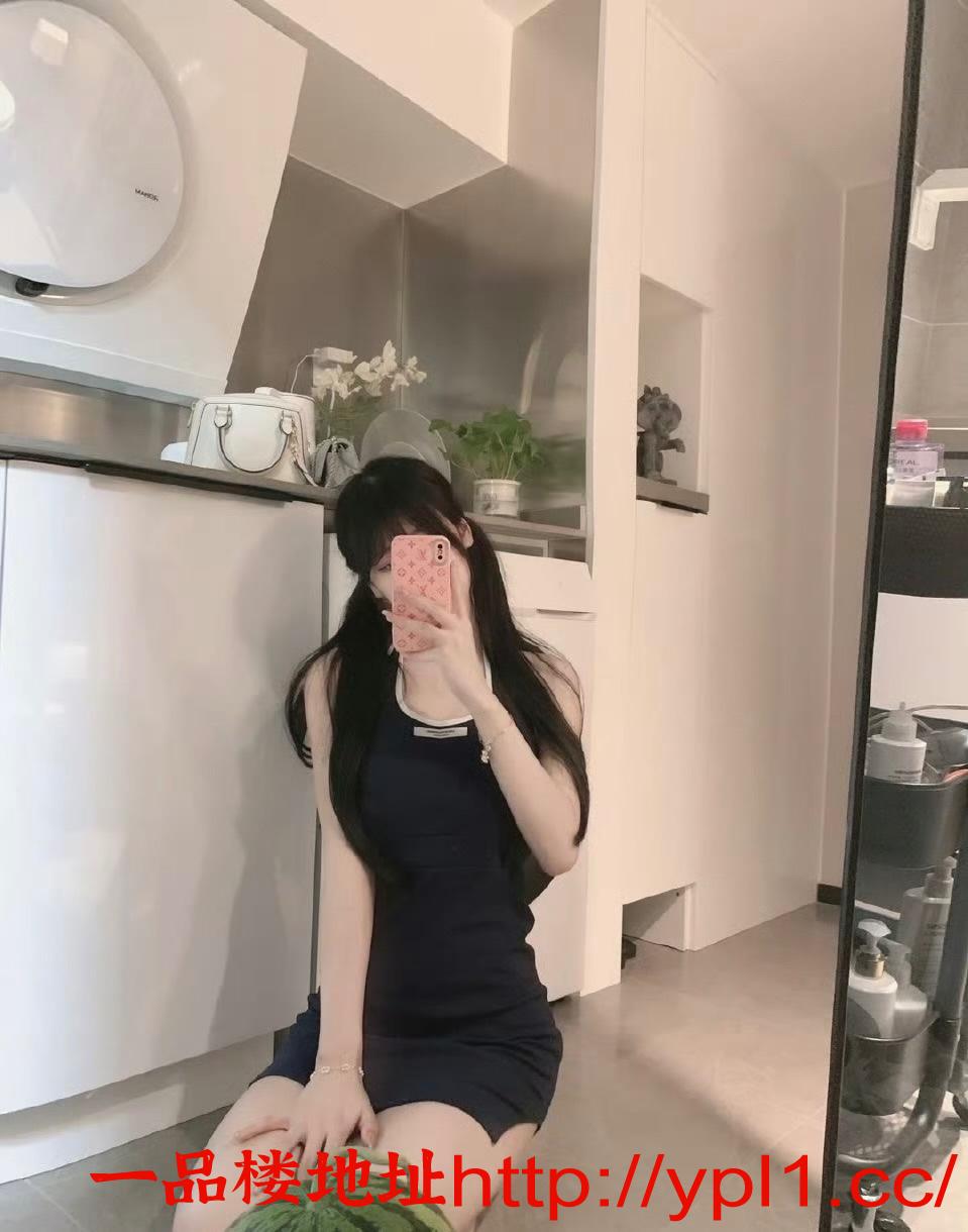 怀仁市兼职骚逼（已验证）