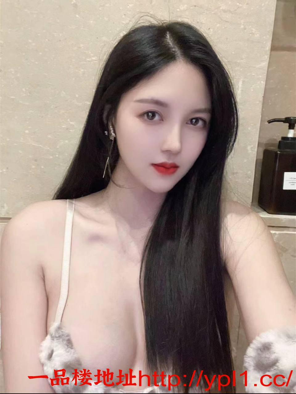 美乳骚妹舌功厉害水多