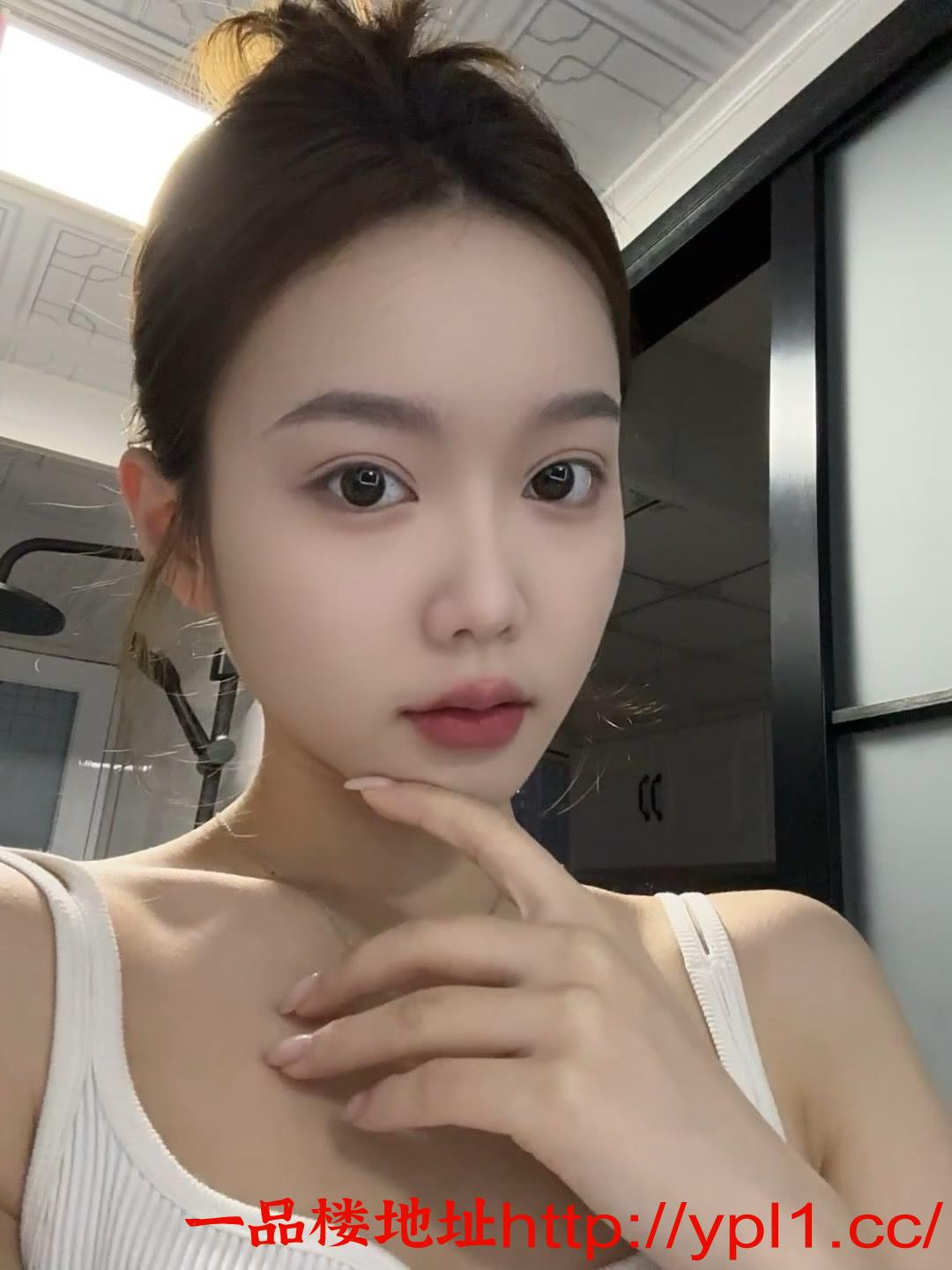 纯情蜜桃妹妹会抽搐