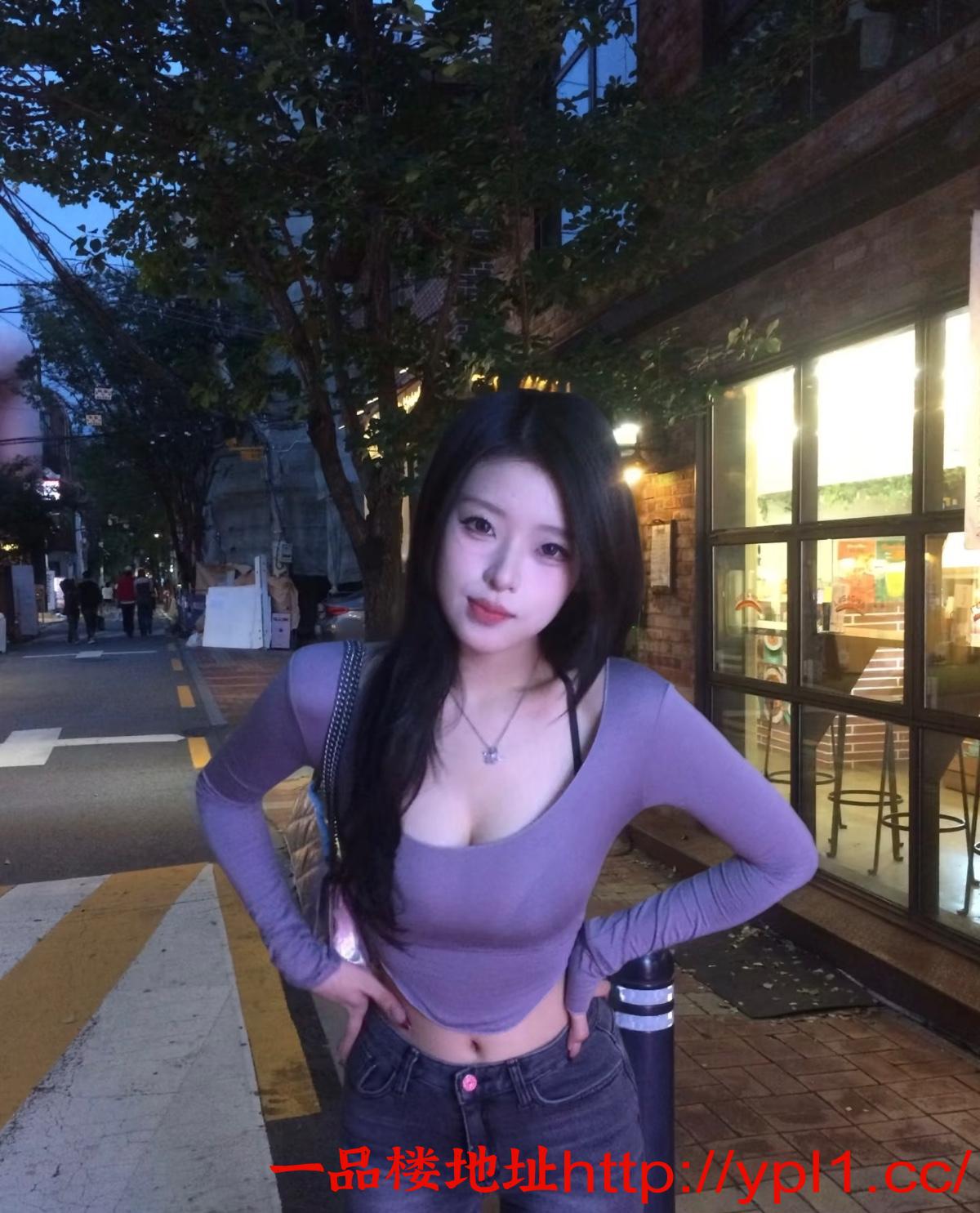 童颜巨乳高颜值女神淫语调情一流 可上门