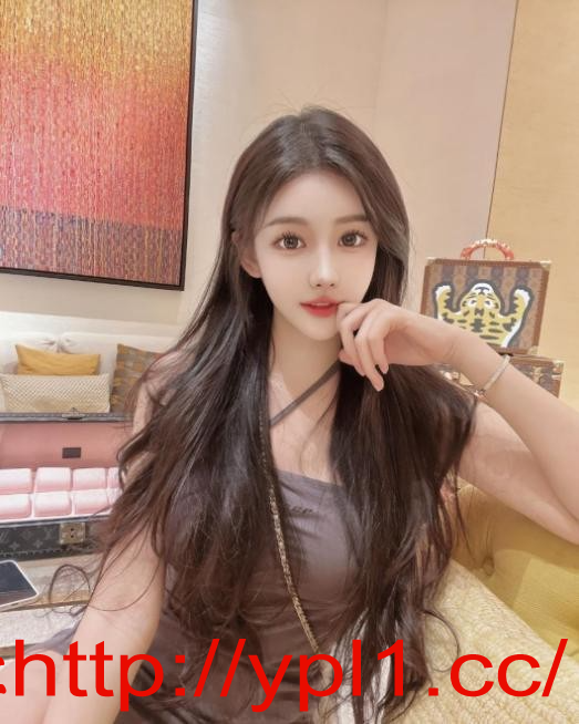 极品御姐温柔听话