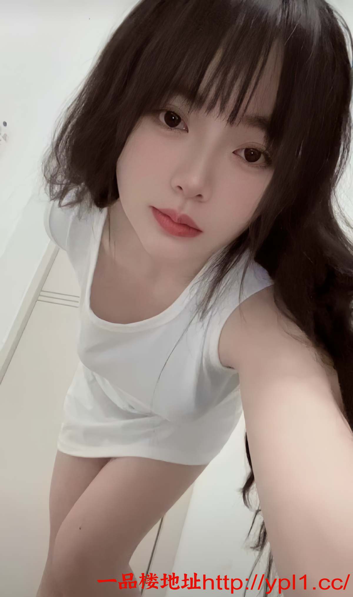 性感小母狗下面好紧密 好润滑 喜欢吃精