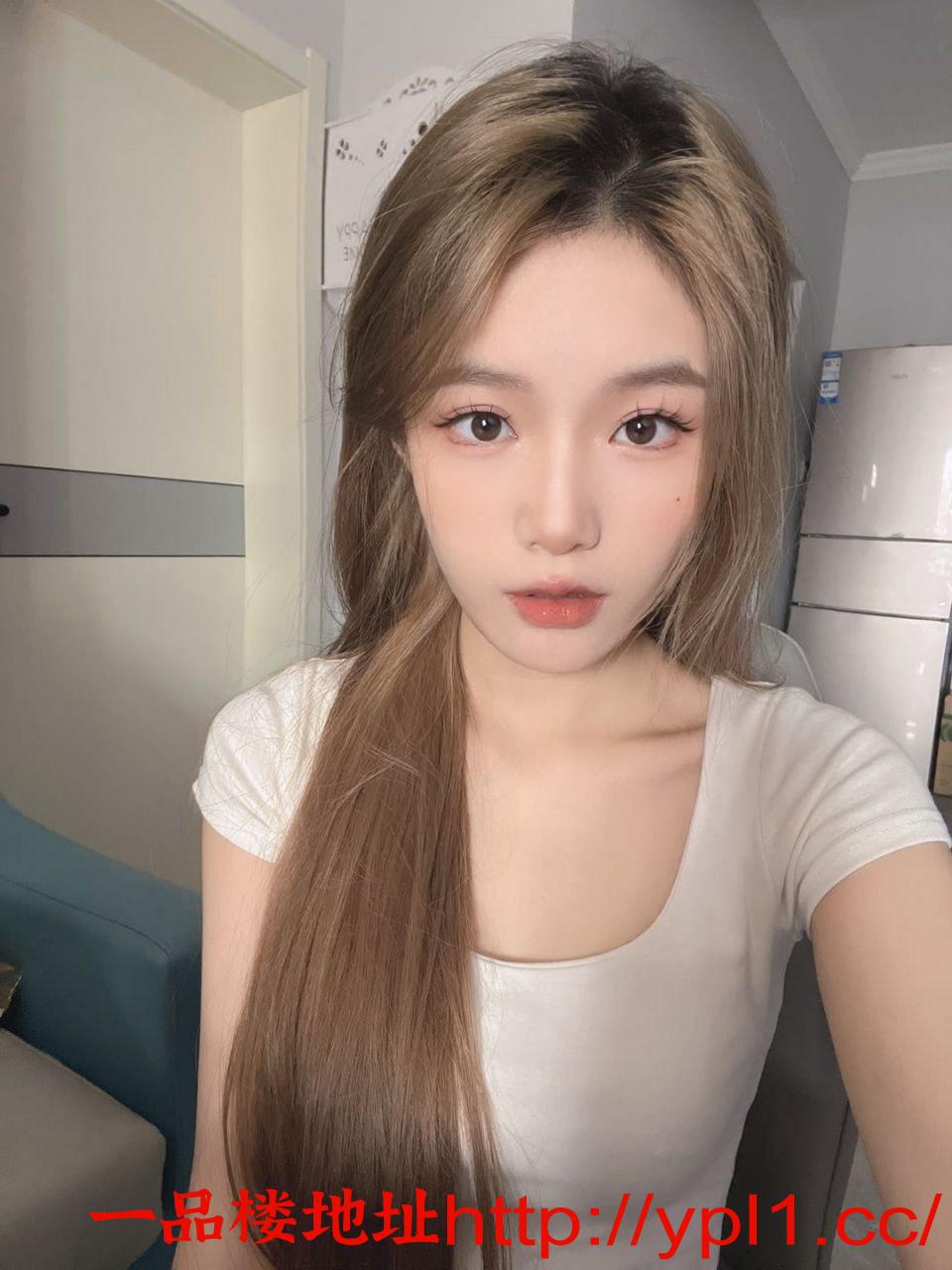 颜值和技术并存的小甜妹.不错的体验.