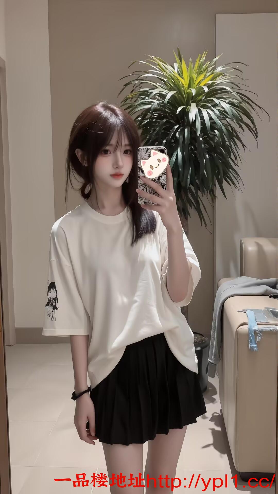 妹子性感水多粉嫩人漂亮