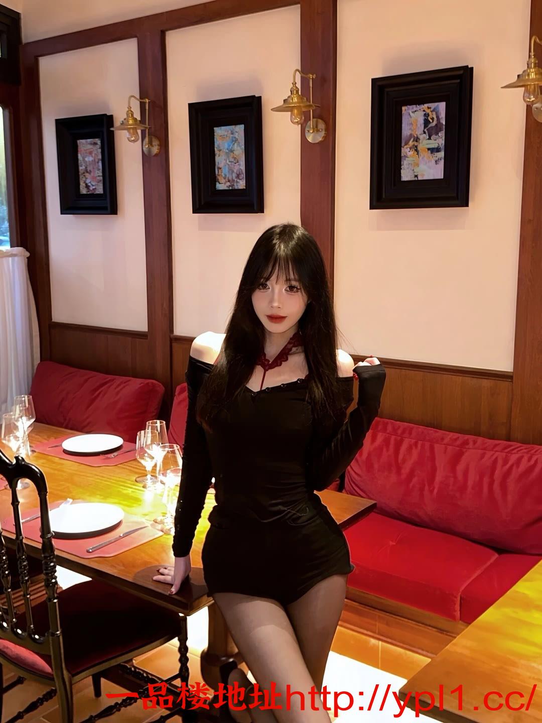 城西风情御姐会潮喷活杠杠好