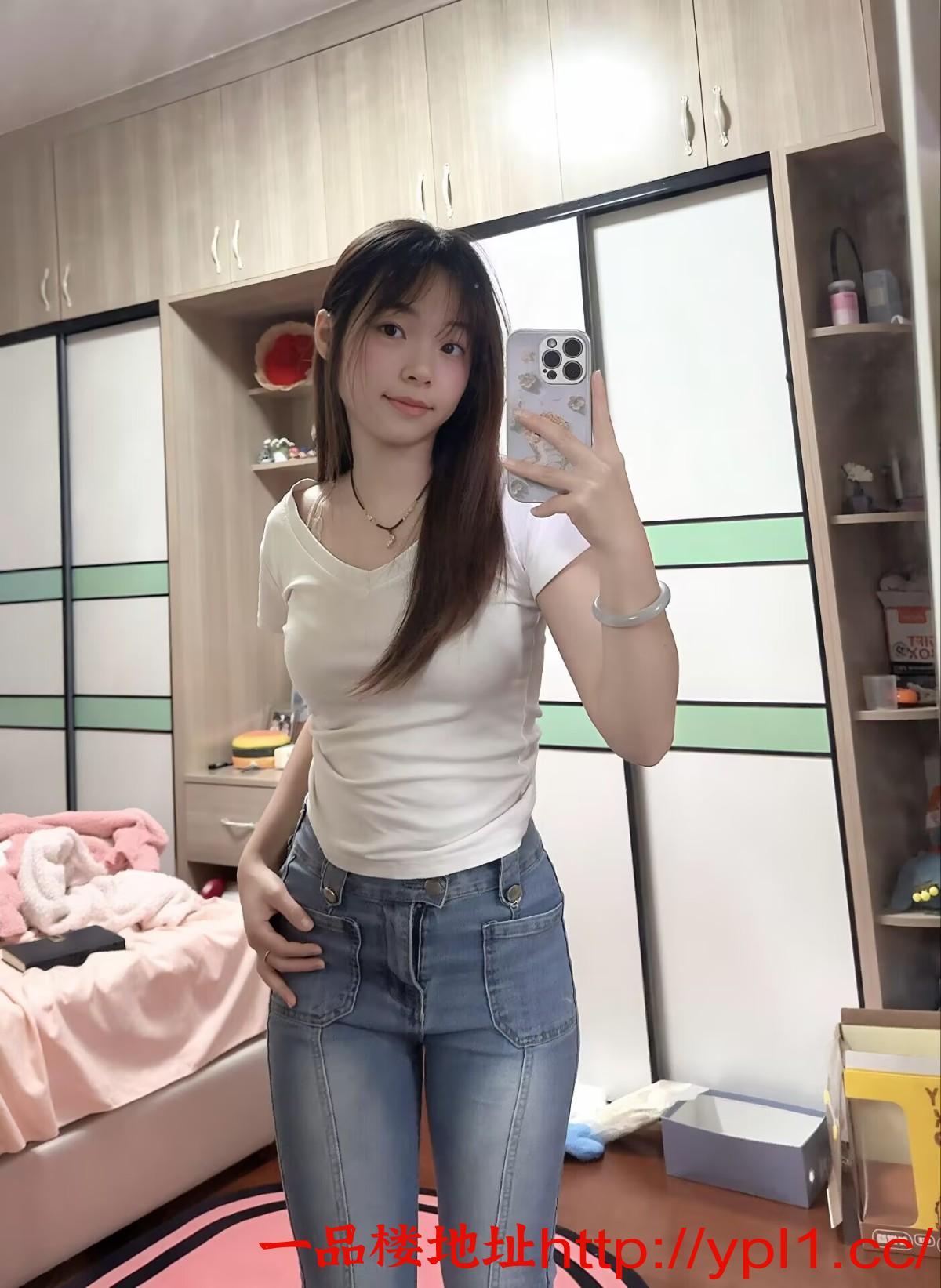 白嫩穴紧水多耐艹易喷潮(可外出)