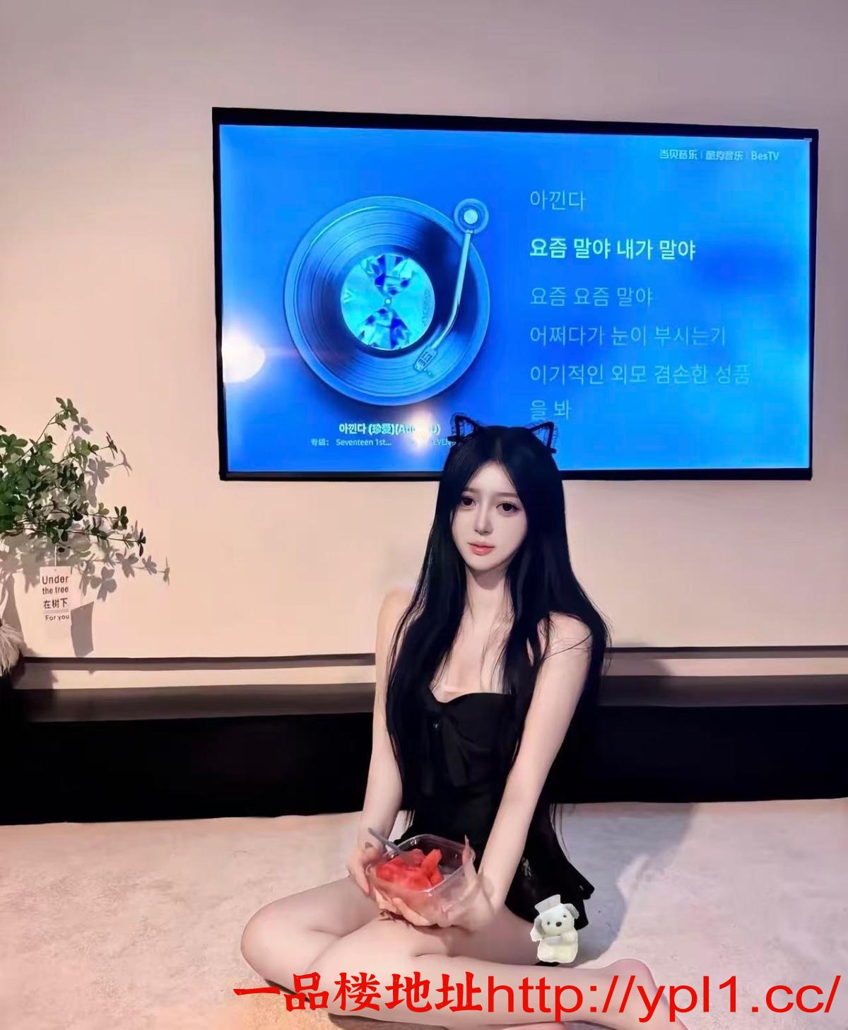 女大粉嫩多汁可上门（已验证）