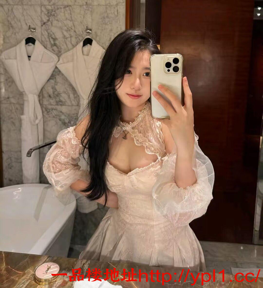 御姐水多活多 姿势特别多招招让你意想不到