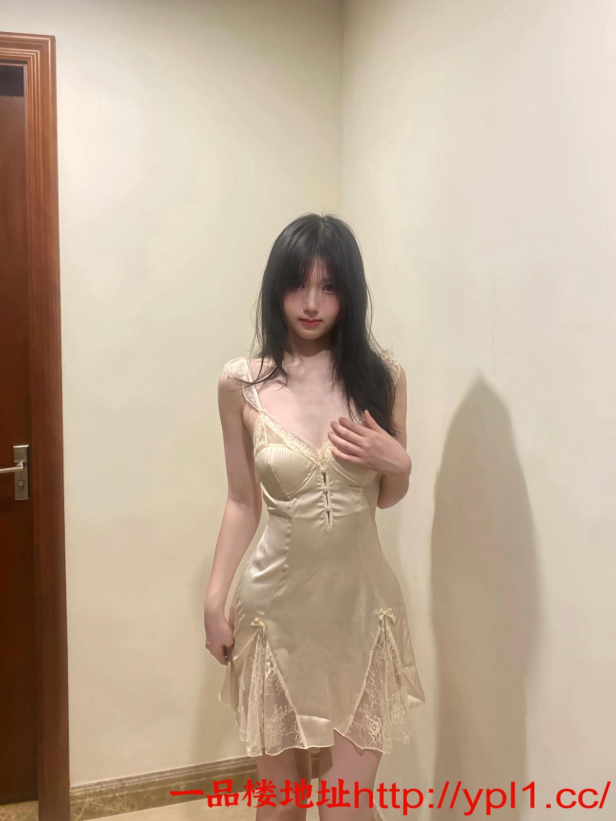 路桥兼职极品身材粉嫩学妹