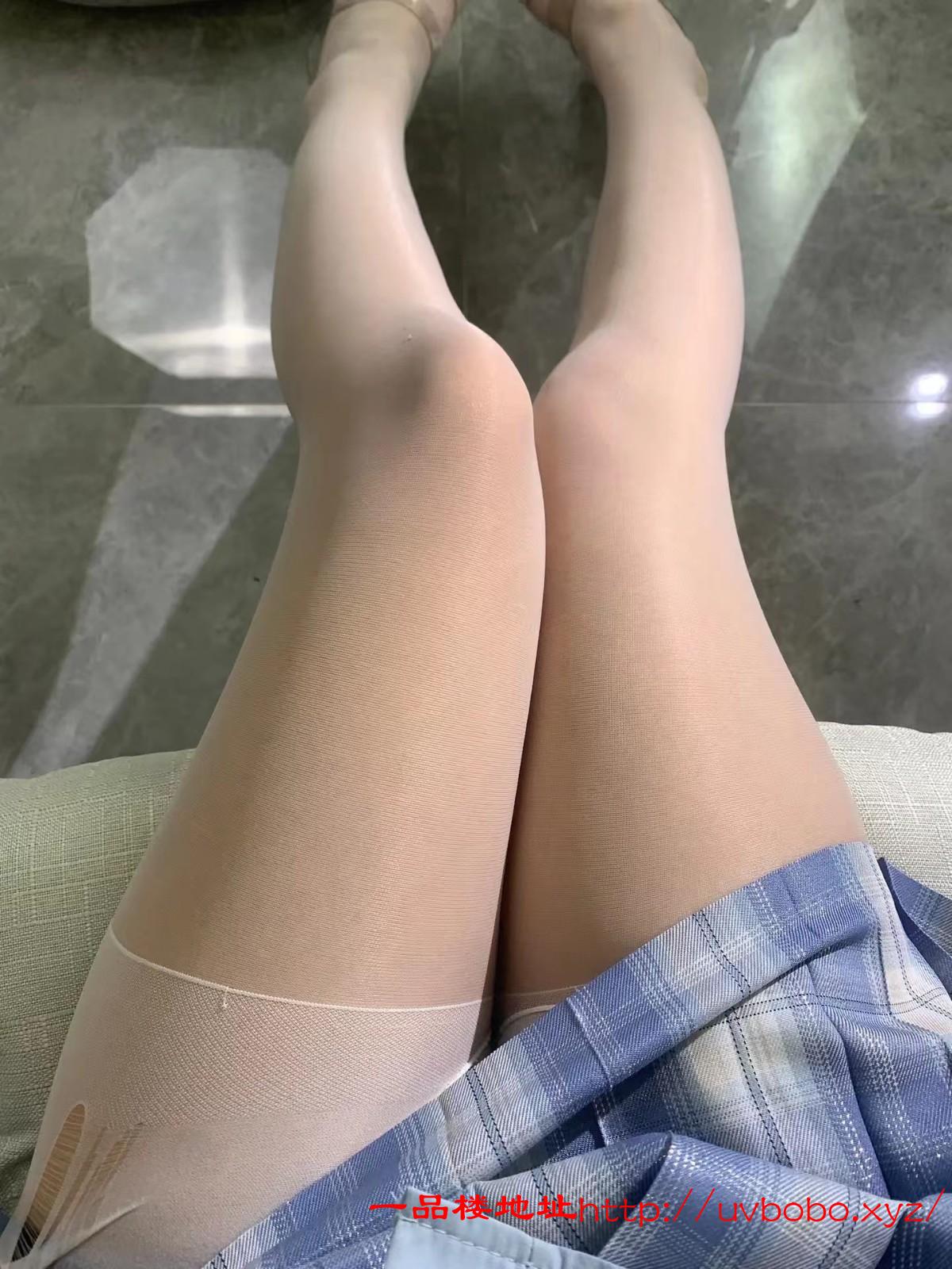 肉丝美腿 服务系兼职服务到位