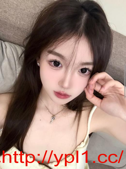 闷骚极品兼职小妹妹