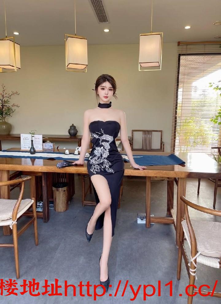 会书法逼紧活好艺术大学生妹