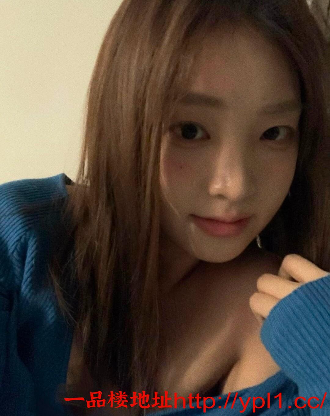 南湖温柔漂亮服务也好