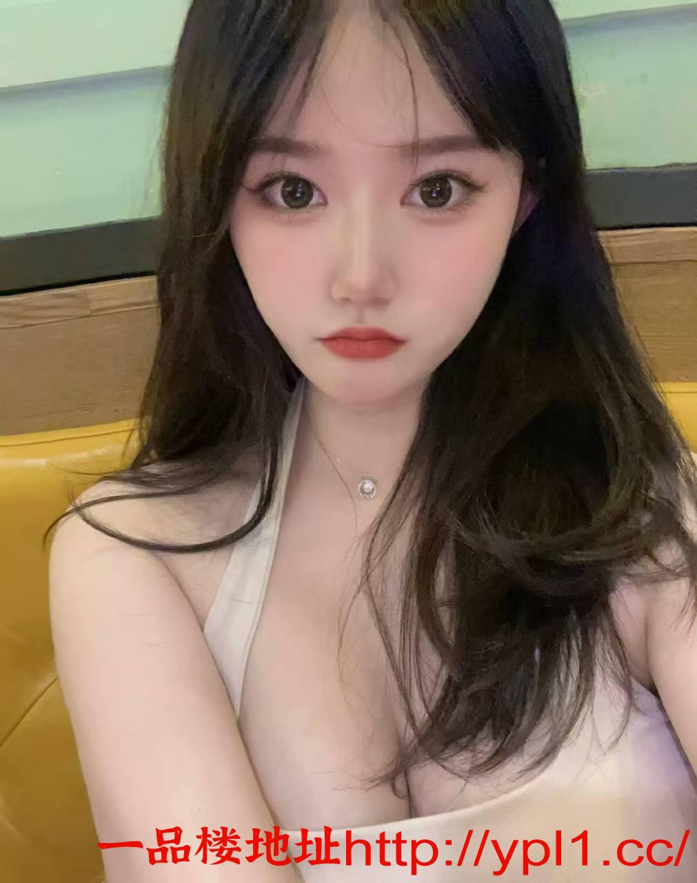 刚下海兼职蜜桃臀清纯性感妹妹逼紧水多