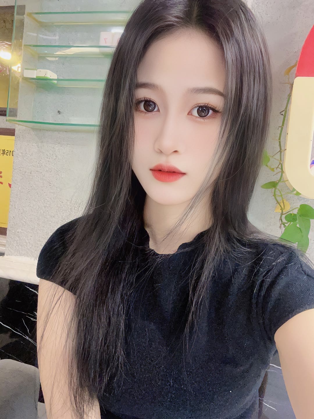 椒江区风骚大奶少妇