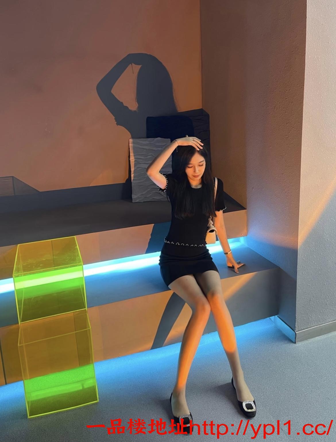 兼职性感丰满骚妹服务非常棒