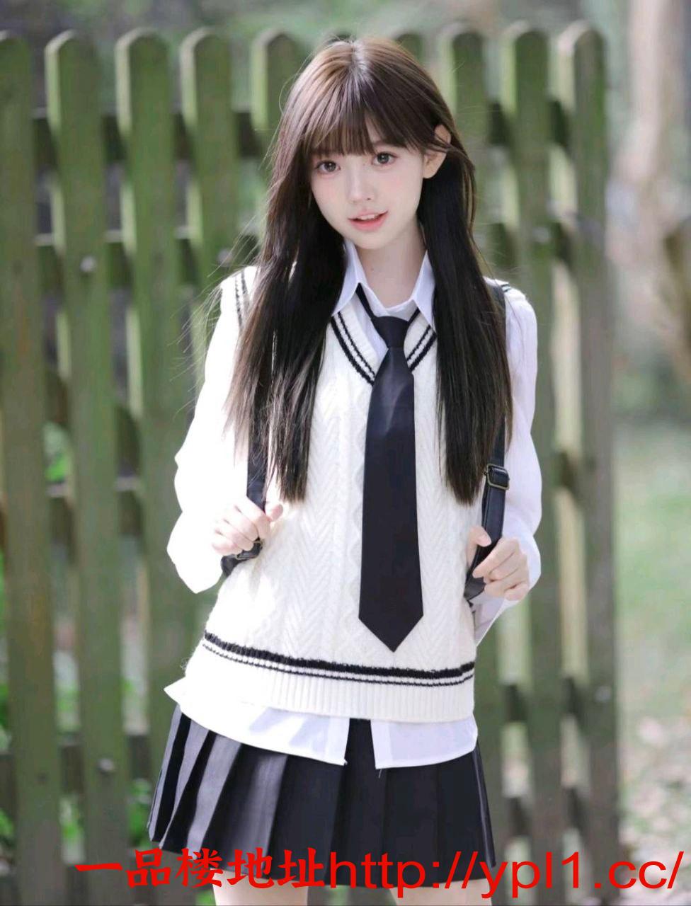 刚毕业粉逼小穴学生妹