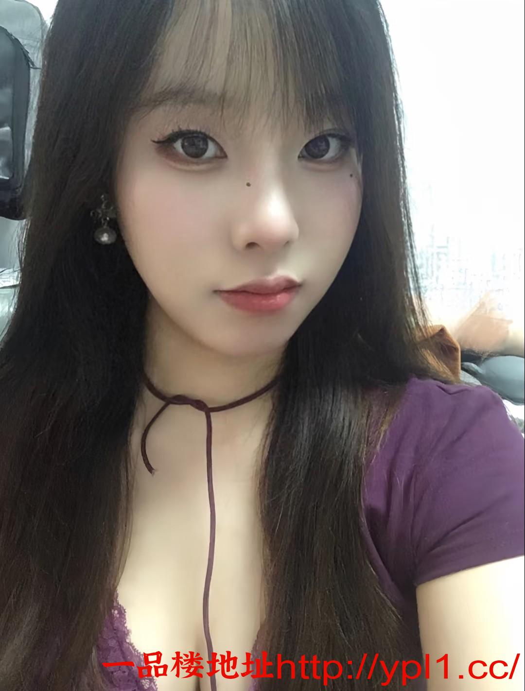 性感美女兼职 妹妹三点粉，小B格外紧，.