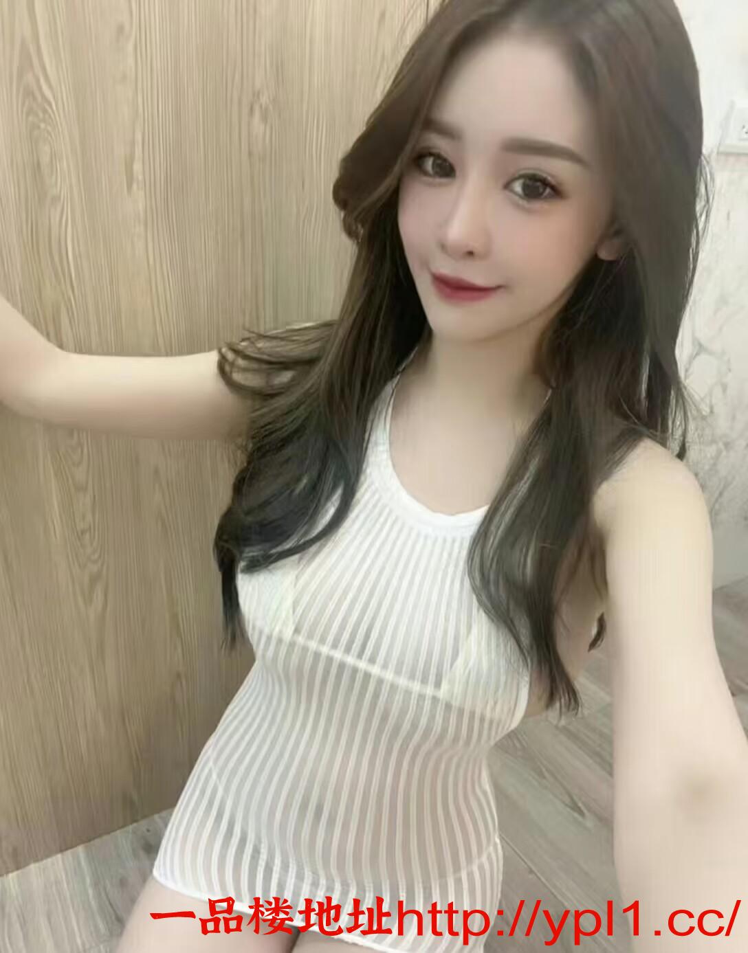 激情四射大长腿妹子