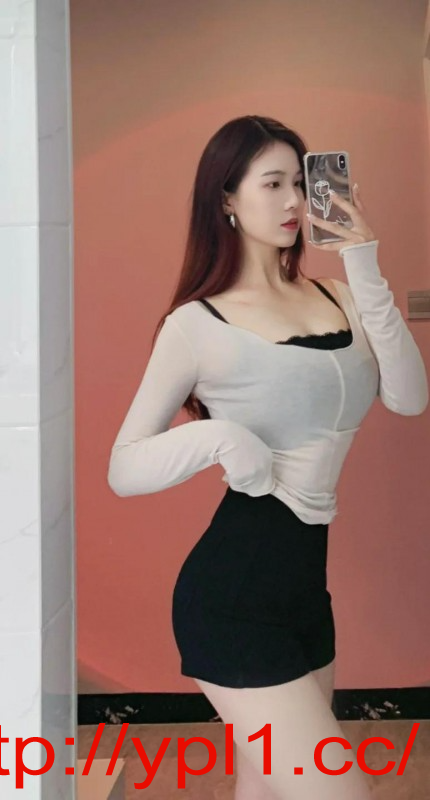 福田性感御姐的魔鬼身材