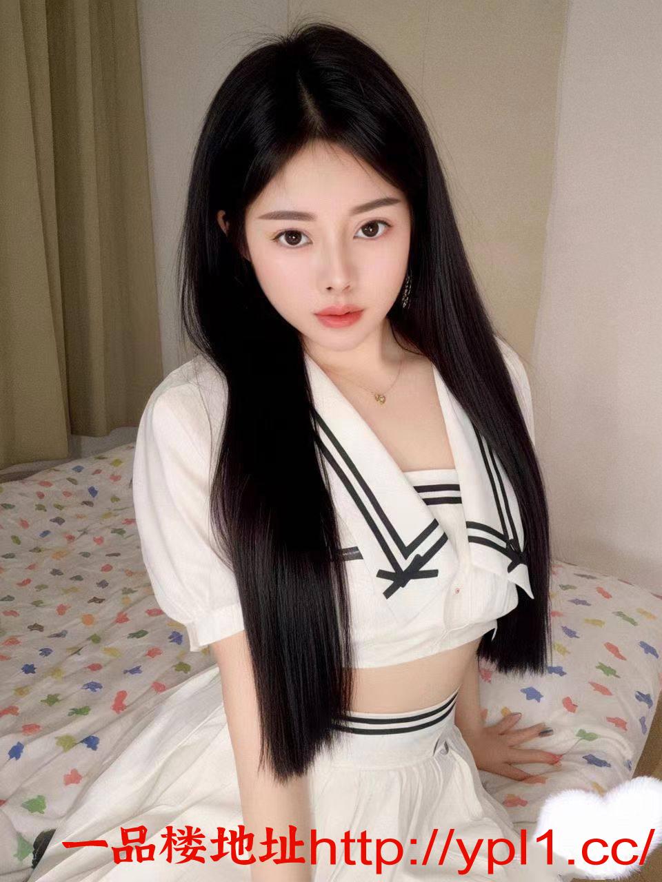 道里性感骚妹服务好