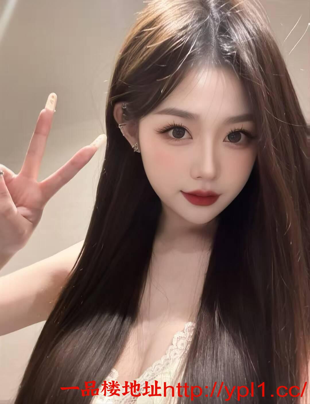 大白兔是真的大推起来超得劲