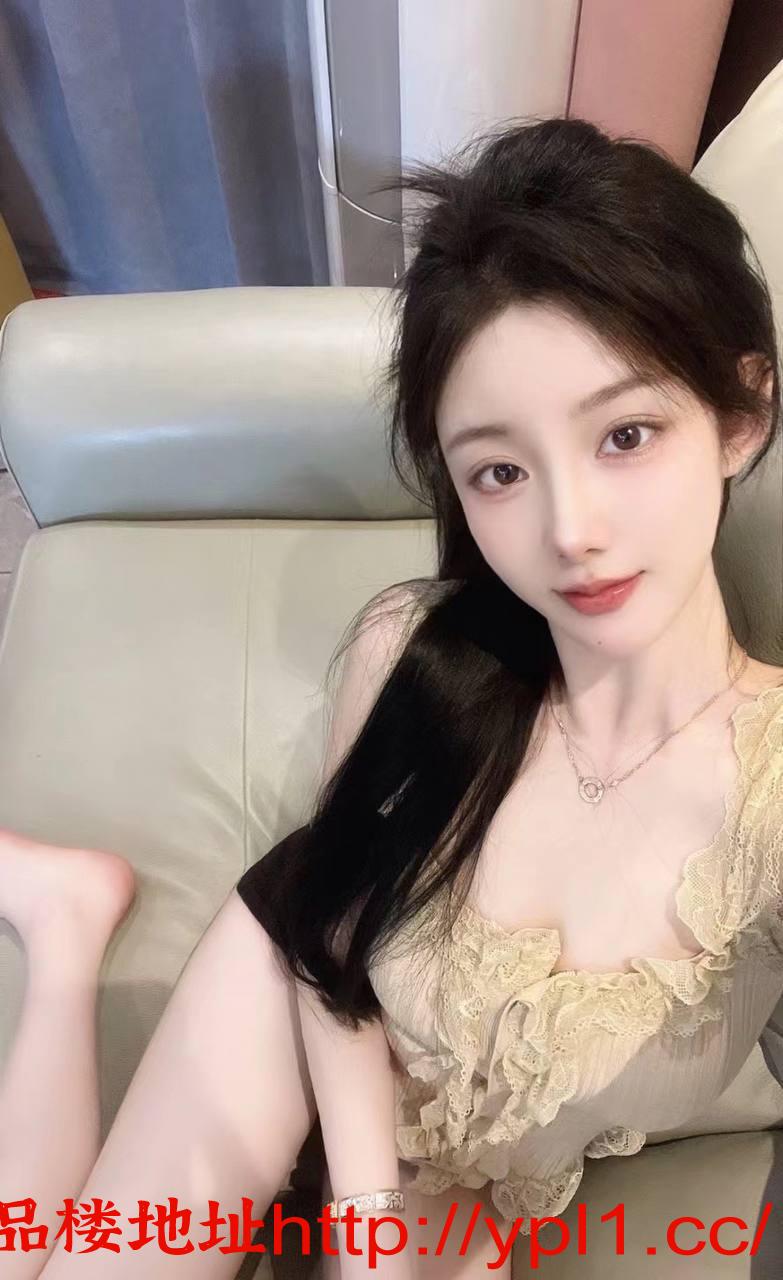 鲜嫩鲍鱼活好妹妹