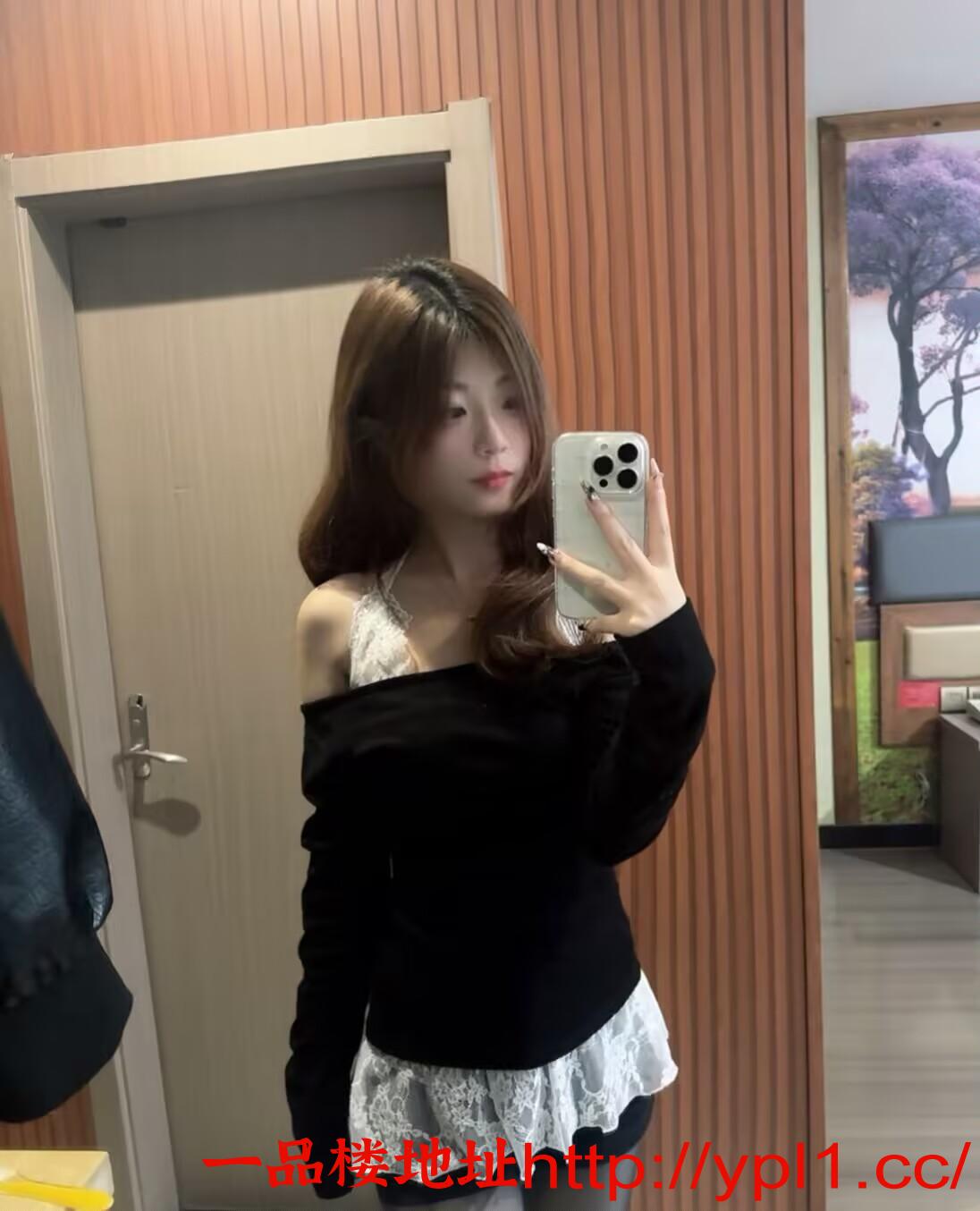 兰州04极品尤物