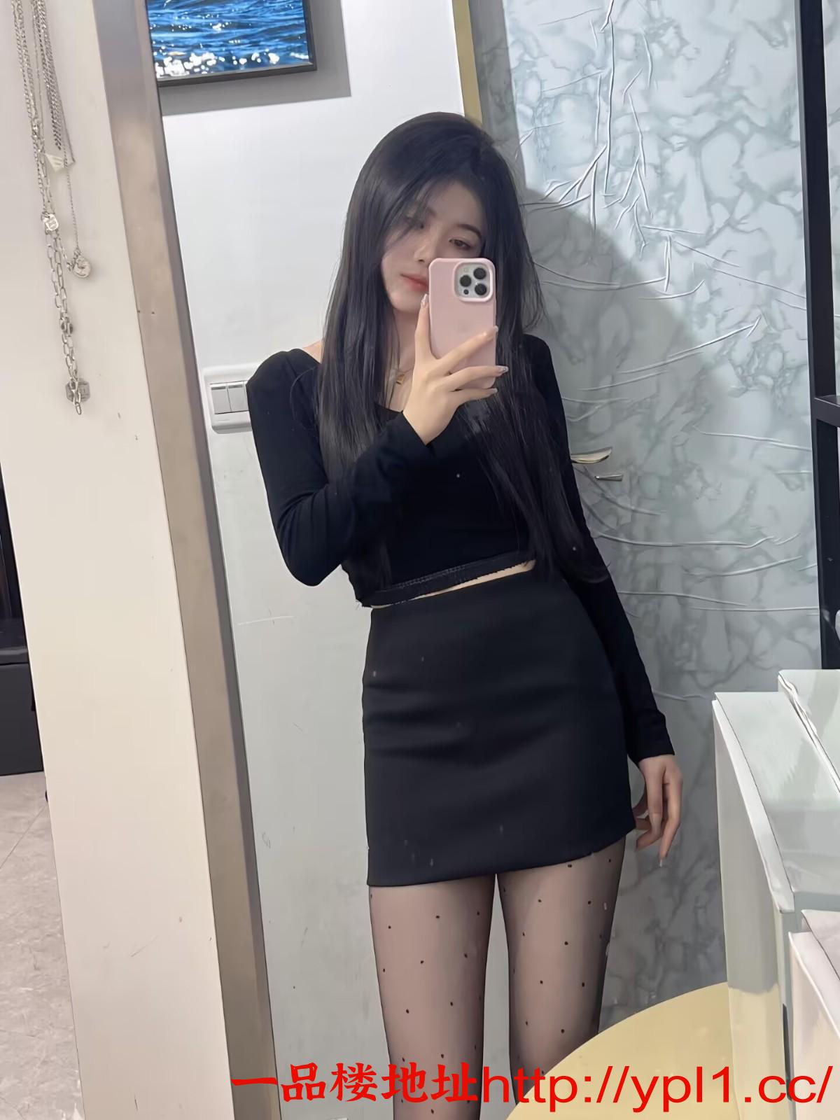 性感大学生下海兼职(可外出)