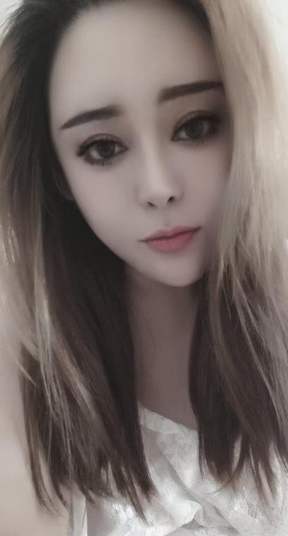 塘沽技术型人才