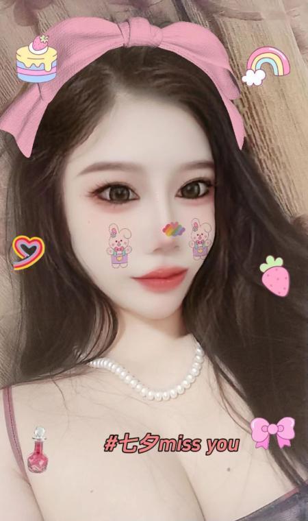 海珠石溪兼职小仙女