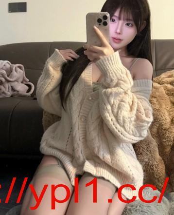 高端嫩模一条龙服务