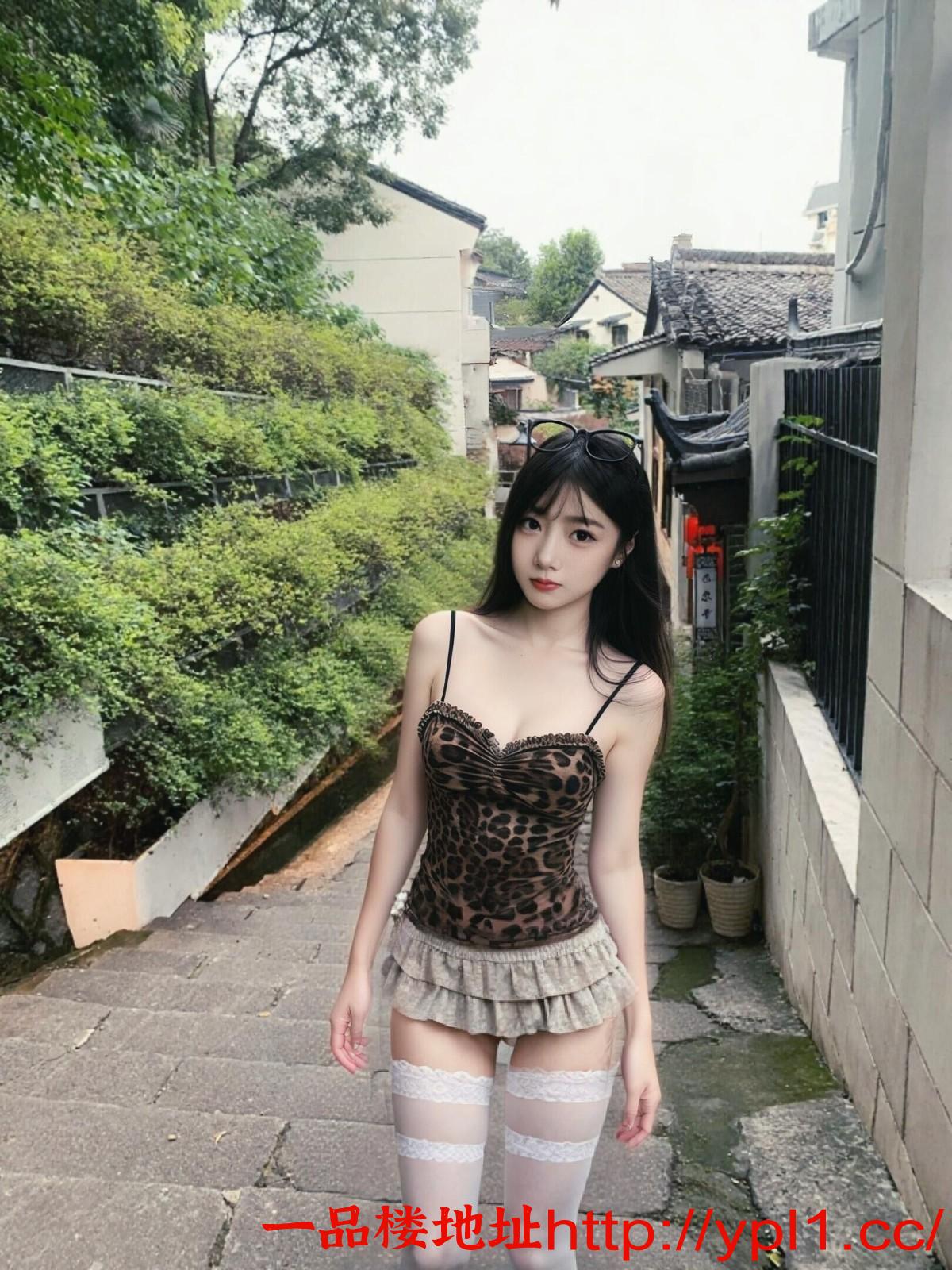 粉女暑假刚做又嫩又紧