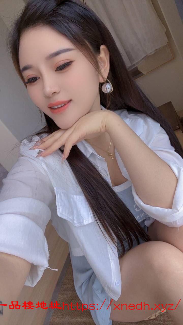 市风情勾魂少妇下海兼职千娇百媚，风情万种…