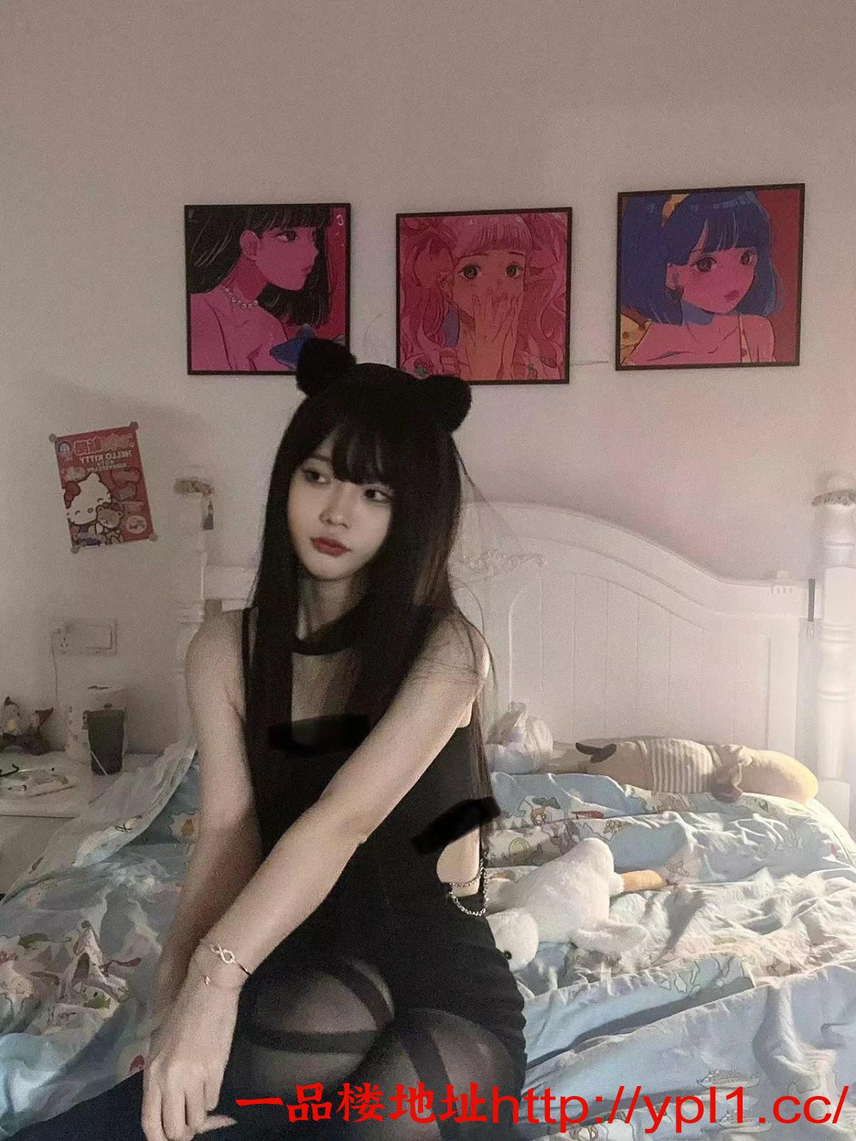 库尔勒紧逼粉嫩水超多易高潮可甜可辣