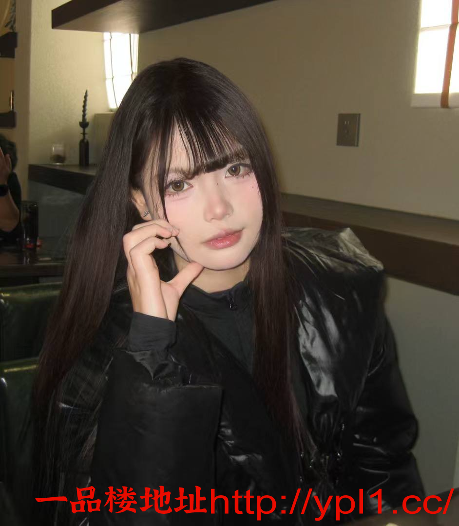 刚下海嫩妹绝对靠谱